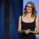 Image for article titled Everyone Going Through a Breakup Should Get to Have Lunch With Laura Dern
